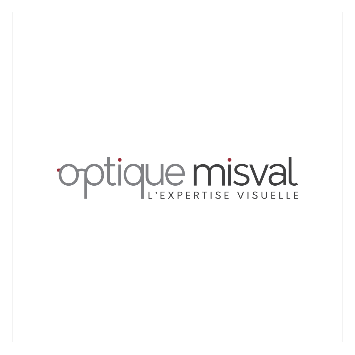 Optique Misval