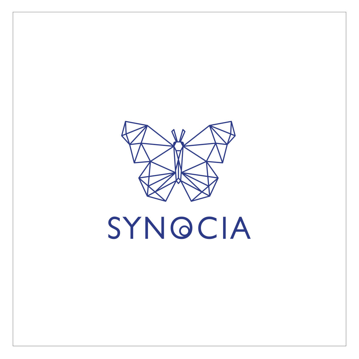 Synocia