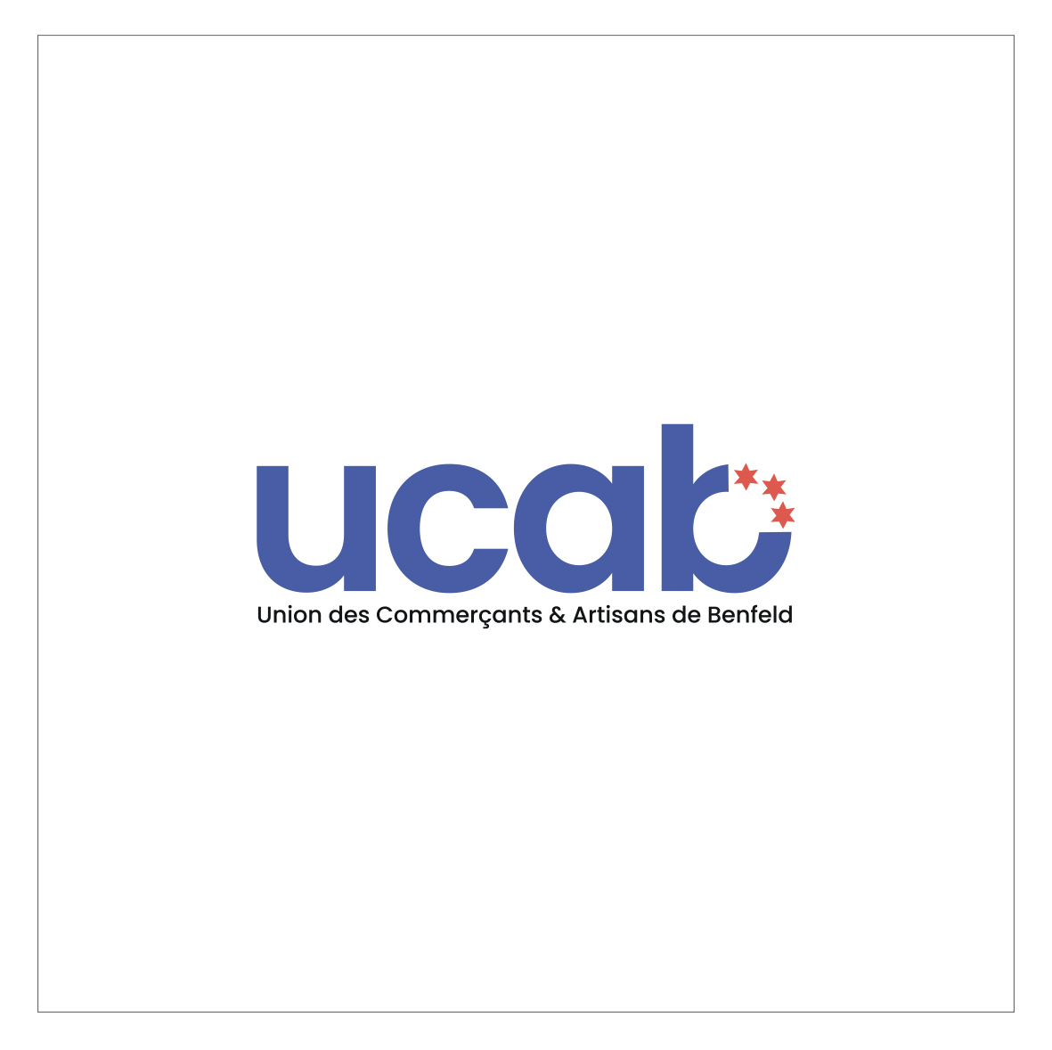 UCAB