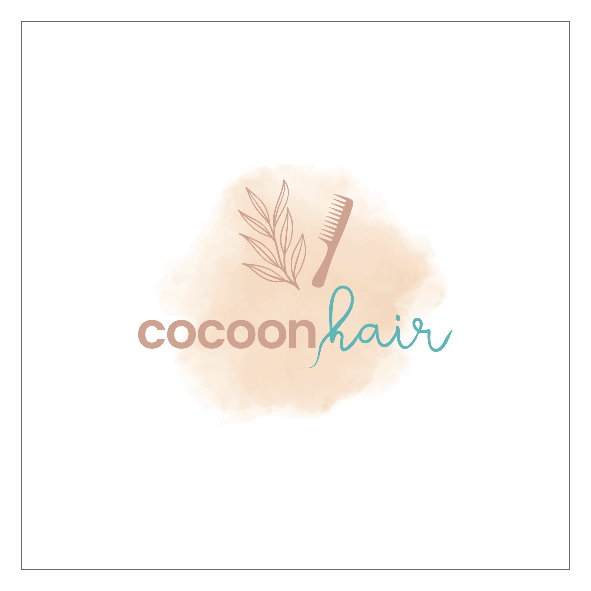 Cocoon'hair