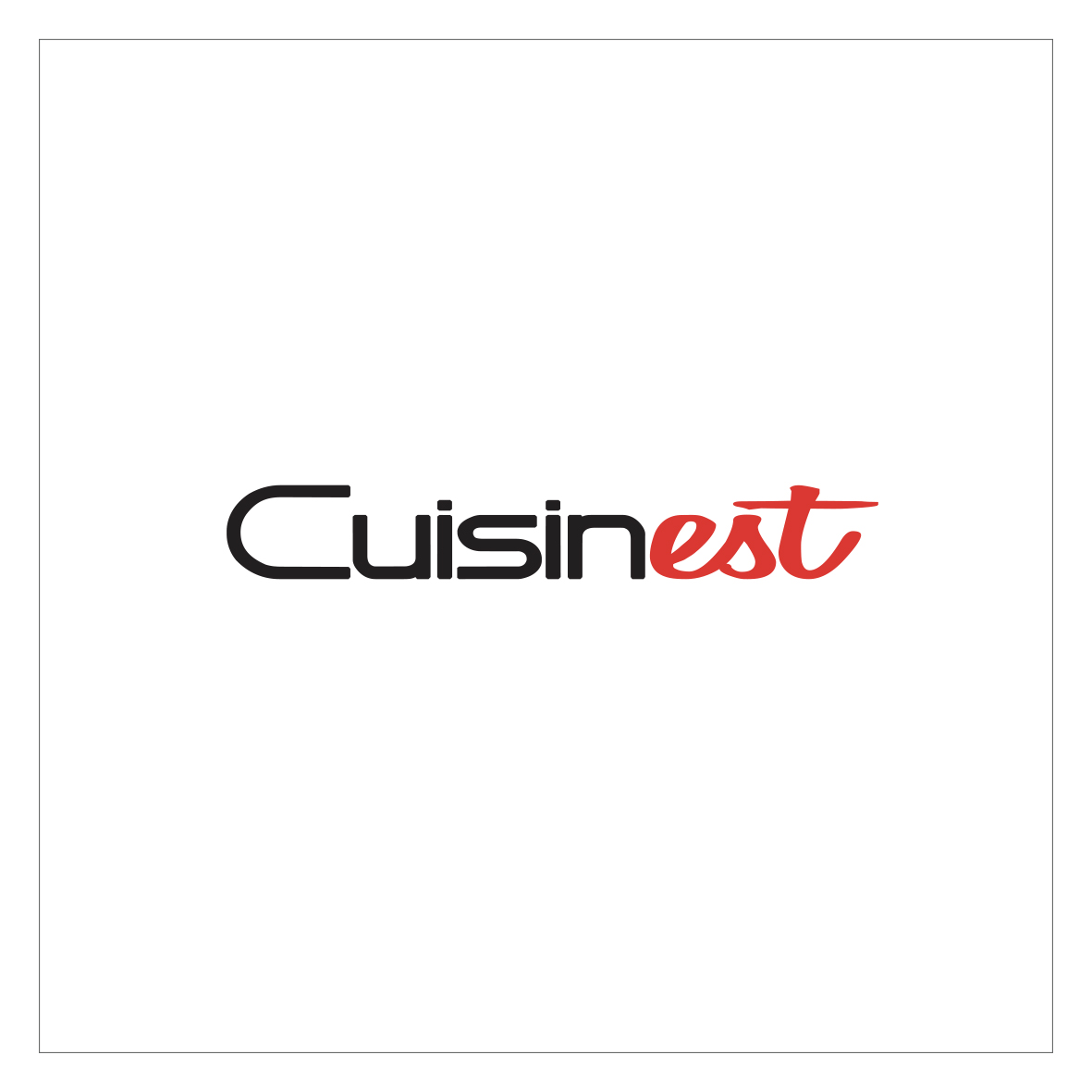 Cuisinest